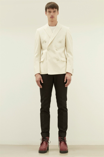 Fotoservizio/SS 2017/MEN/CALVIN KLEIN COLLECTION/DP2/1