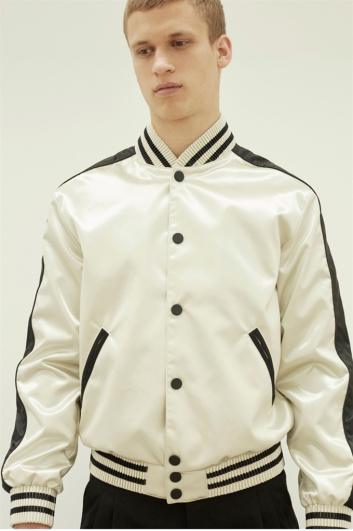Fotoservizio/SS 2017/MEN/CALVIN KLEIN COLLECTION/DP2/2