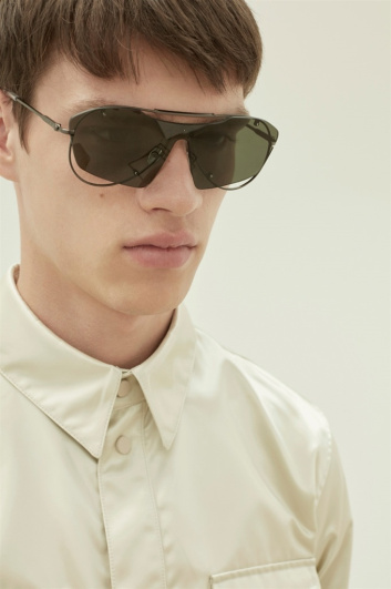 Fotoservizio/SS 2017/MEN/CALVIN KLEIN COLLECTION/DP2/3