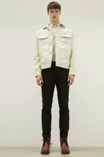 Fotoservizio/SS 2017/MEN/CALVIN KLEIN COLLECTION/DP2/4