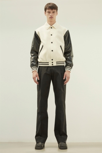 Fotoservizio/SS 2017/MEN/CALVIN KLEIN COLLECTION/DP2/5