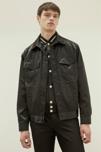 Fotoservizio/SS 2017/MEN/CALVIN KLEIN COLLECTION/DP2/6