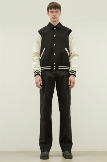 Fotoservizio/SS 2017/MEN/CALVIN KLEIN COLLECTION/DP2/7