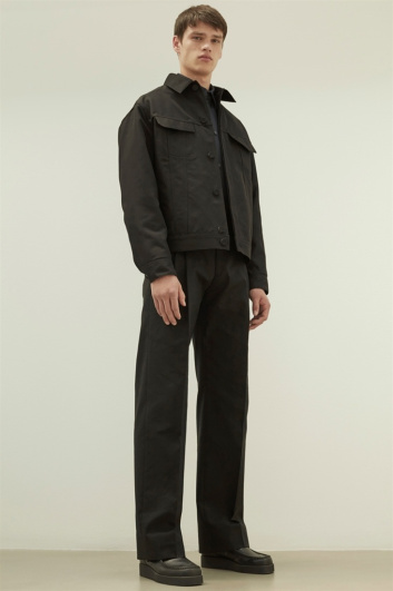 Fotoservizio/SS 2017/MEN/CALVIN KLEIN COLLECTION/DP2/8