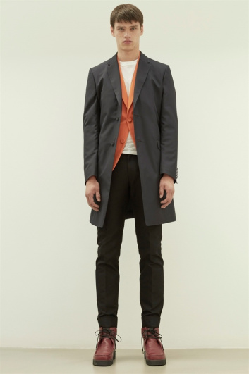 Fotoservizio/SS 2017/MEN/CALVIN KLEIN COLLECTION/DP2/9