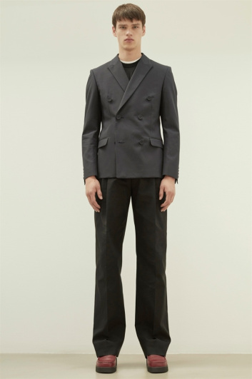 Fotoservizio/SS 2017/MEN/CALVIN KLEIN COLLECTION/DP2/10