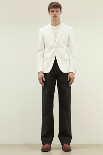 Fotoservizio/SS 2017/MEN/CALVIN KLEIN COLLECTION/DP2/11