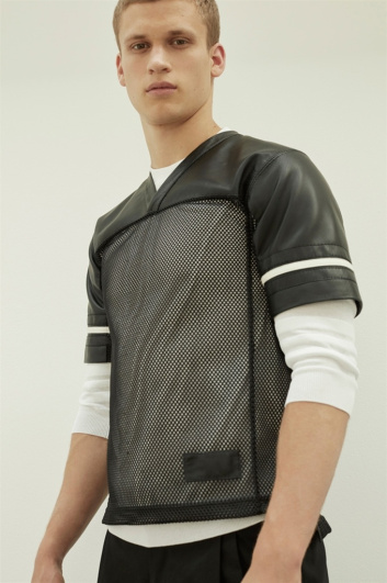 Fotoservizio/SS 2017/MEN/CALVIN KLEIN COLLECTION/DP2/12