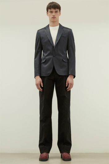Fotoservizio/SS 2017/MEN/CALVIN KLEIN COLLECTION/DP2/13