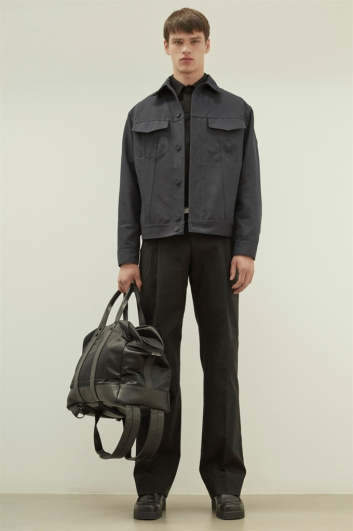 Fotoservizio/SS 2017/MEN/CALVIN KLEIN COLLECTION/DP2/14