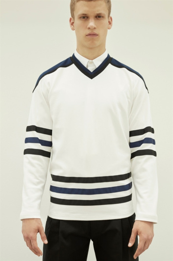 Fotoservizio/SS 2017/MEN/CALVIN KLEIN COLLECTION/DP2/15