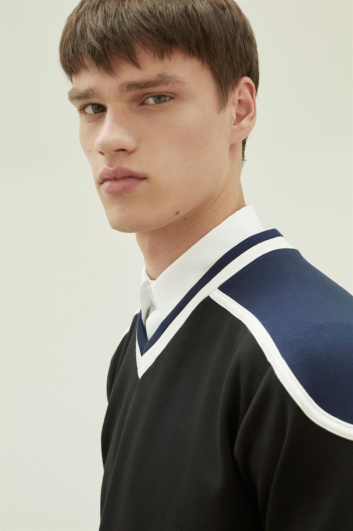Fotoservizio/SS 2017/MEN/CALVIN KLEIN COLLECTION/DP2/16