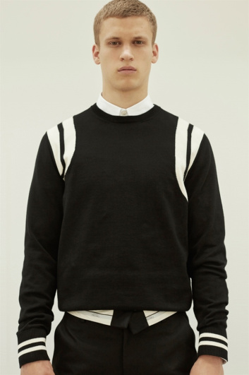 Fotoservizio/SS 2017/MEN/CALVIN KLEIN COLLECTION/DP2/17