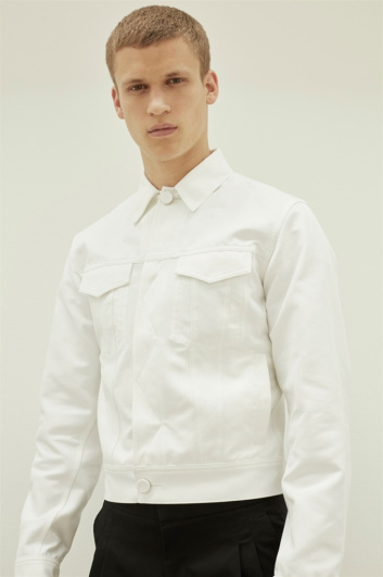 Fotoservizio/SS 2017/MEN/CALVIN KLEIN COLLECTION/DP2/18
