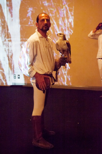 Fotoservizio/SS 2017/MEN/BILLIONAIRE COUTURE/DP2/1