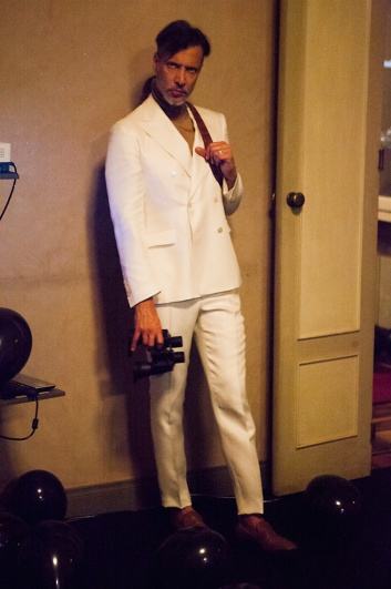 Fotoservizio/SS 2017/MEN/BILLIONAIRE COUTURE/DP2/2