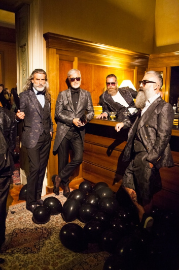 Fotoservizio/SS 2017/MEN/BILLIONAIRE COUTURE/DP2/11