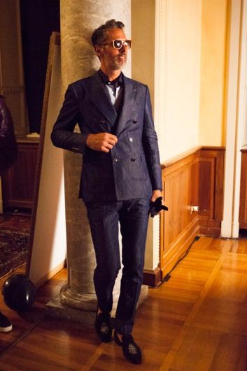 Fotoservizio/SS 2017/MEN/BILLIONAIRE COUTURE/DP2/13