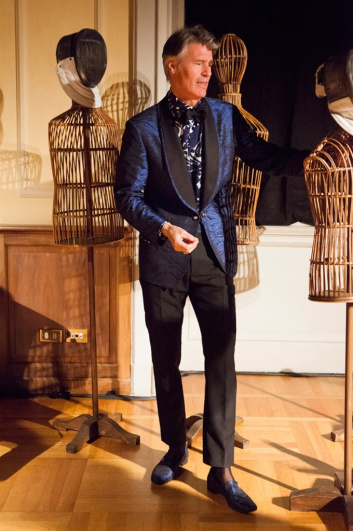 Fotoservizio/SS 2017/MEN/BILLIONAIRE COUTURE/DP2/15