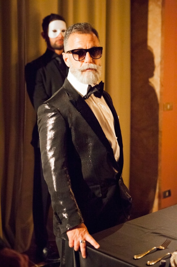 Fotoservizio/SS 2017/MEN/BILLIONAIRE COUTURE/DP2/20