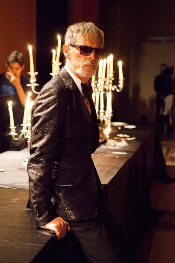 Fotoservizio/SS 2017/MEN/BILLIONAIRE COUTURE/DP2/21