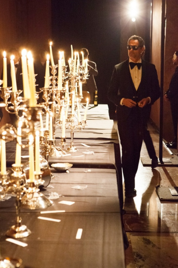 Fotoservizio/SS 2017/MEN/BILLIONAIRE COUTURE/DP2/23