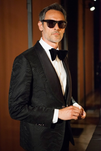 Fotoservizio/SS 2017/MEN/BILLIONAIRE COUTURE/DP2/24