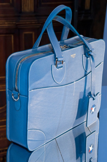 Fotoservizio/SS 2017/MEN/BERTONI 1949/DP2/34