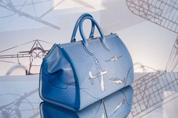 Fotoservizio/SS 2017/MEN/BERTONI 1949/DP2/37