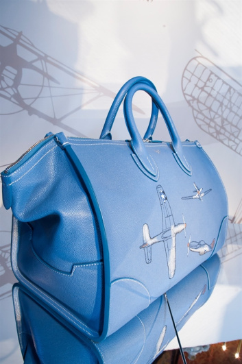 Fotoservizio/SS 2017/MEN/BERTONI 1949/DP2/38