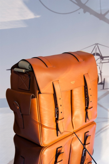 Fotoservizio/SS 2017/MEN/BERTONI 1949/DP2/39