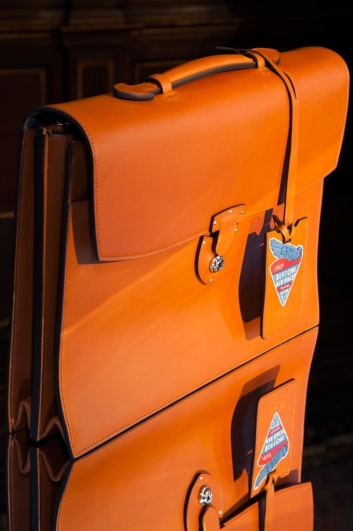 Fotoservizio/SS 2017/MEN/BERTONI 1949/DP2/40