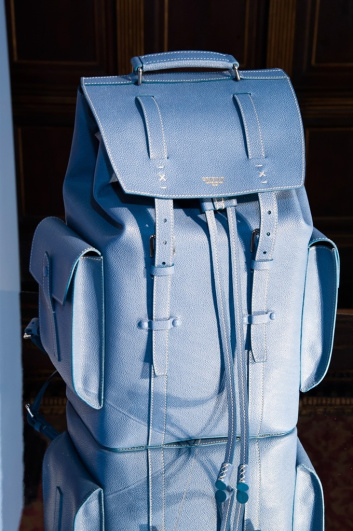Fotoservizio/SS 2017/MEN/BERTONI 1949/DP2/43