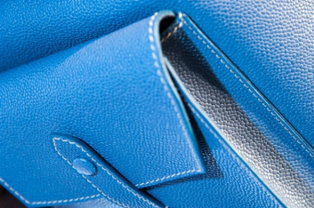 Fotoservizio/SS 2017/MEN/BERTONI 1949/DP2/44