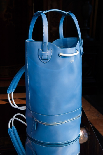 Fotoservizio/SS 2017/MEN/BERTONI 1949/DP2/46