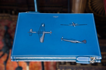 Fotoservizio/SS 2017/MEN/BERTONI 1949/DP2/50