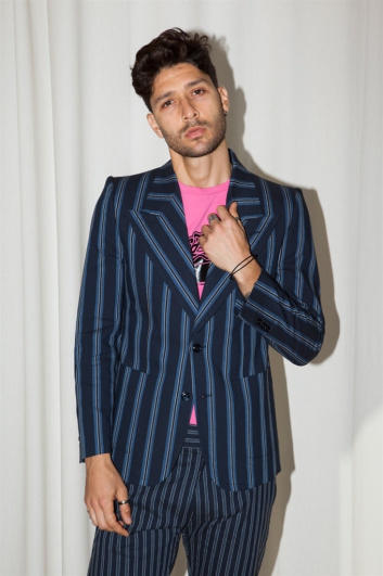 Fotoservizio/SS 2017/MEN/MARC JACOBS MEN/DP2/4