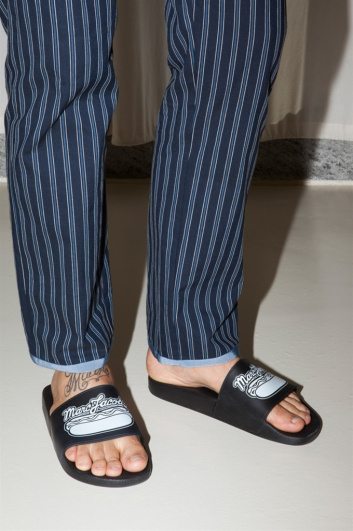 Fotoservizio/SS 2017/MEN/MARC JACOBS MEN/DP2/5