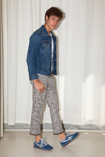 Fotoservizio/SS 2017/MEN/MARC JACOBS MEN/DP2/6