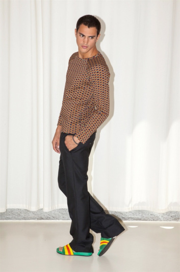 Fotoservizio/SS 2017/MEN/MARC JACOBS MEN/DP2/9