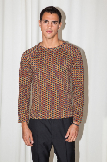 Fotoservizio/SS 2017/MEN/MARC JACOBS MEN/DP2/10