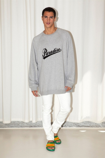 Fotoservizio/SS 2017/MEN/MARC JACOBS MEN/DP2/2