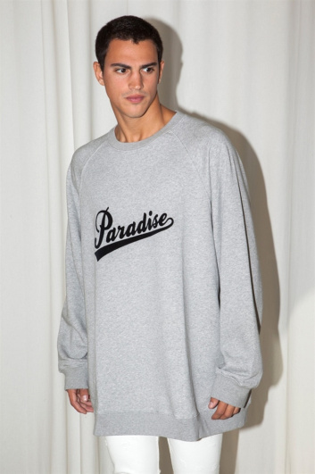 Fotoservizio/SS 2017/MEN/MARC JACOBS MEN/DP2/4