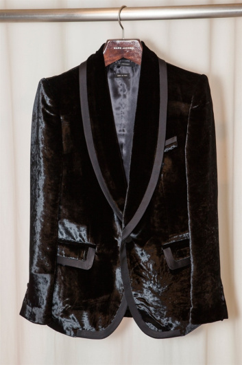 Fotoservizio/SS 2017/MEN/MARC JACOBS MEN/DP2/15