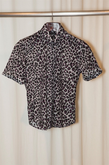 Fotoservizio/SS 2017/MEN/MARC JACOBS MEN/DP2/20