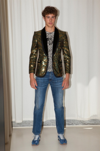 Fotoservizio/SS 2017/MEN/MARC JACOBS MEN/DP2/25