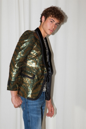 Fotoservizio/SS 2017/MEN/MARC JACOBS MEN/DP2/26