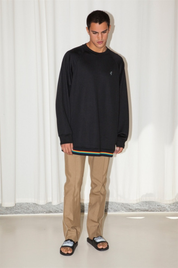 Fotoservizio/SS 2017/MEN/MARC JACOBS MEN/DP2/27
