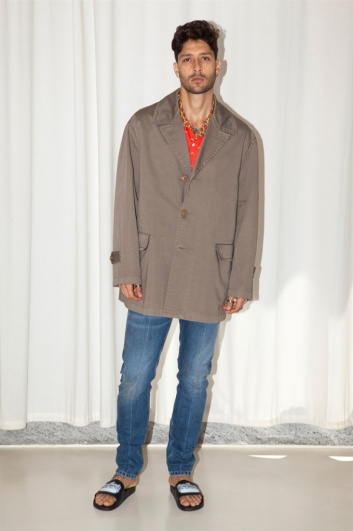 Fotoservizio/SS 2017/MEN/MARC JACOBS MEN/DP2/2