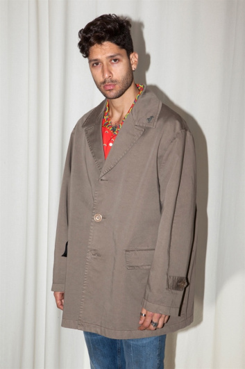 Fotoservizio/SS 2017/MEN/MARC JACOBS MEN/DP2/3